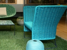 Paola lenti - ami