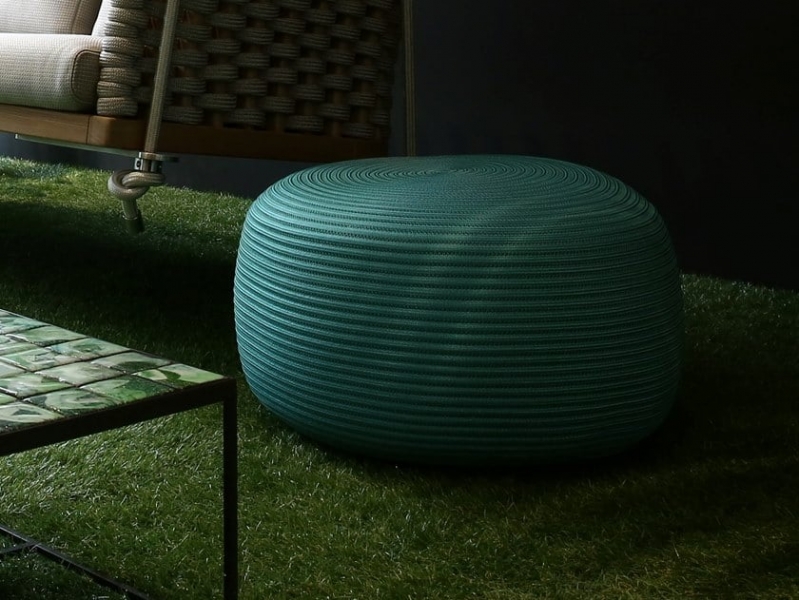 Paola lenti - otto b68c