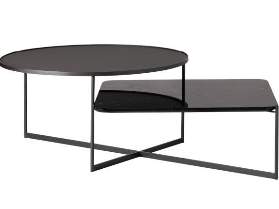 Sp01 - mohana table large