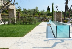 Italianterrazzo®