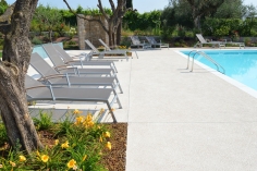 Italianterrazzo®