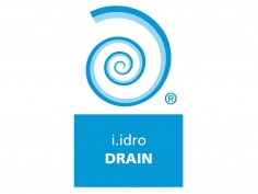 I.idro drain