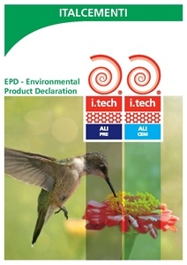 Environmental Product Declaration (en)