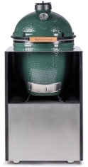 Ono big green egg