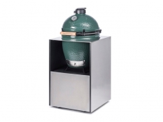 Ono big green egg