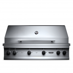 Gas grill k42db/54db