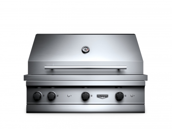 Gas grill k42db/54db