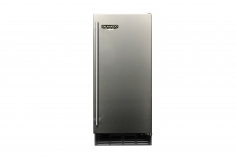 Signature refrigerators