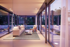 Vdl penthouse