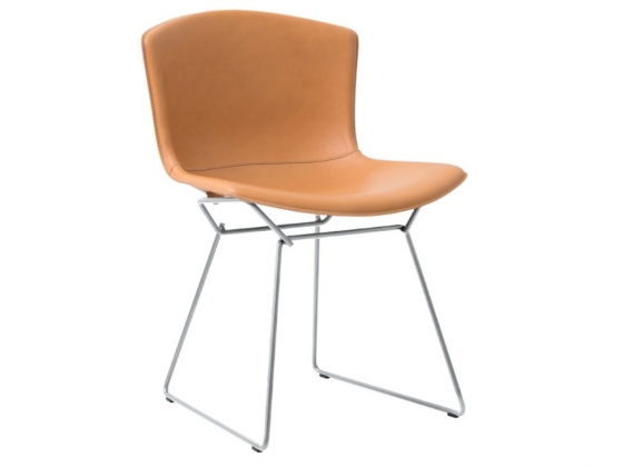 Bertoia side chair | стул