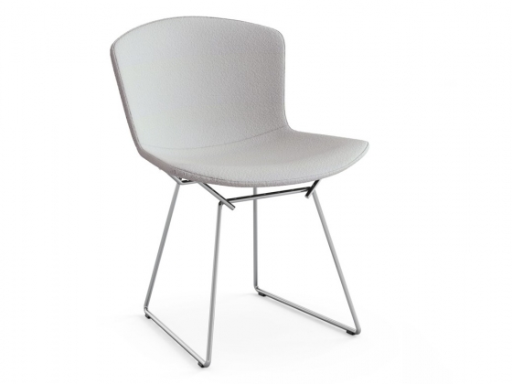 Bertoia side chair | стул