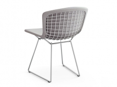 Bertoia side chair | стул