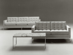 Florence knoll relax | диван