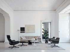 Florence knoll relax | диван