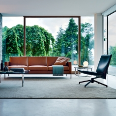 Florence knoll relax | диван