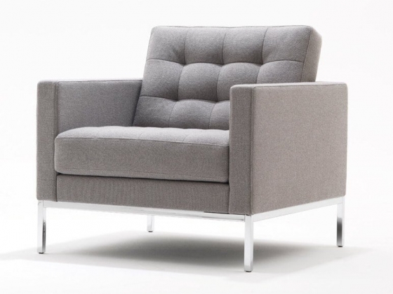 Florence knoll relax | кресло