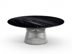 Platner | столик