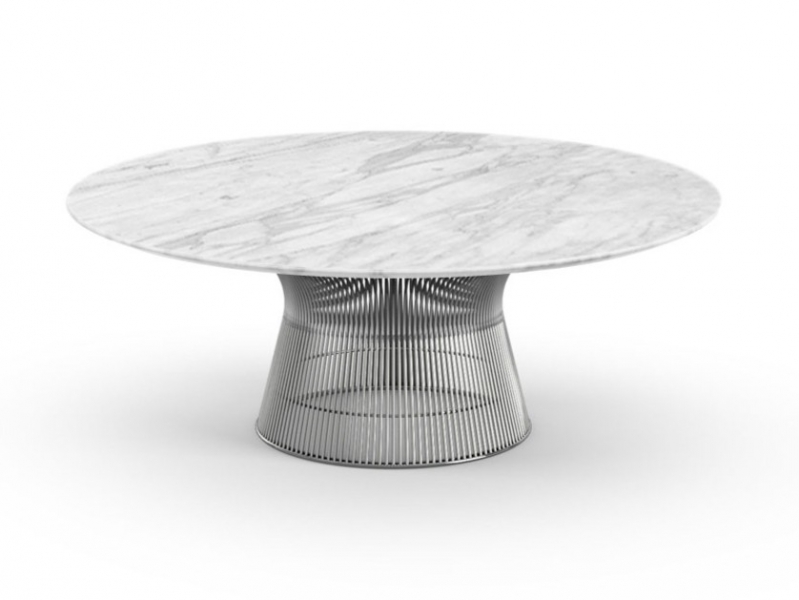 Platner | столик