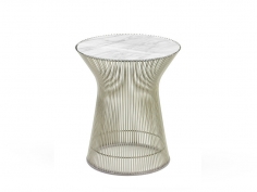 Platner | столик