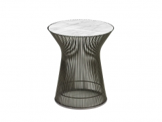 Platner | столик