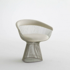 Platner | стул