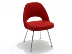 Saarinen conference chair