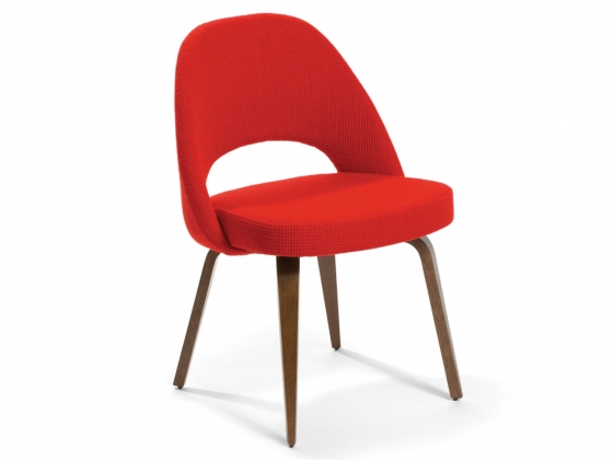 Saarinen conference chair