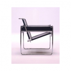 Wassily chair