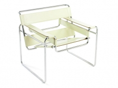 Wassily chair