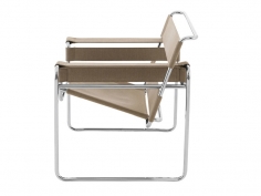 Wassily chair