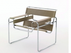 Wassily chair