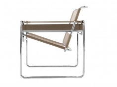 Wassily chair