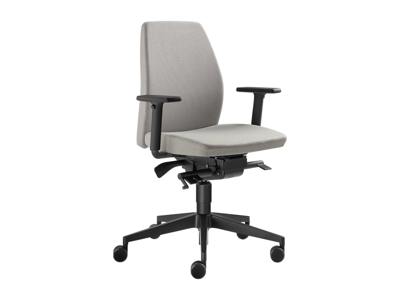 Кресло Arcus 240 фабрики LD SEATING
