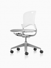 Кресло Caper Multipurpose фабрики Herman Miller