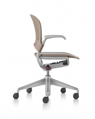 Кресло Caper Multipurpose фабрики HermanMiller