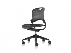 Кресло Caper Multipurpose фабрики Herman Miller