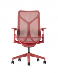 Кресло Cosm среднее фабрики HermanMiller