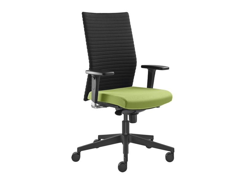 Кресло Arcus 240 фабрики LD SEATING