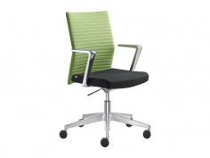 Кресло Element 440-RA,F40-N6 фабрики LD SEATING
