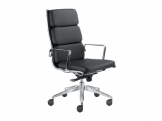 Кресло Arcus 240 фабрики LD SEATING