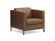 Кресло Foster 500 фабрики Walter Knoll