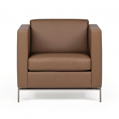 Кресло Foster 500 фабрики Walter Knoll