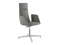 Кресло Harmony Modern 880,F34-N6 фабрики LD SEATING