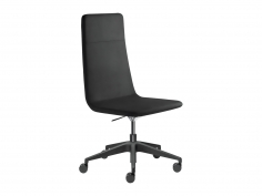 Кресло Harmony Pure 852-RA фабрики LD SEATING