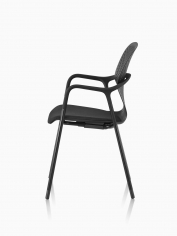 Кресло Keyn фабрики HermanMiller