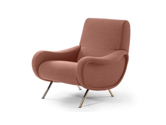 Кресло LADY фабрики CASSINA