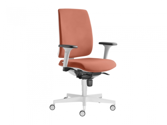 Кресло Arcus 240 фабрики LD SEATING