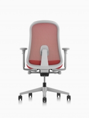 Кресло Lino фабрики Herman Miller