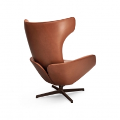 Кресло Muud Lite фабрики Walter Knoll