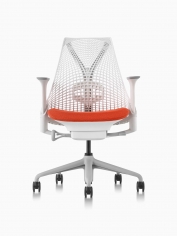 Кресло Sayl фабрики Herman Miller